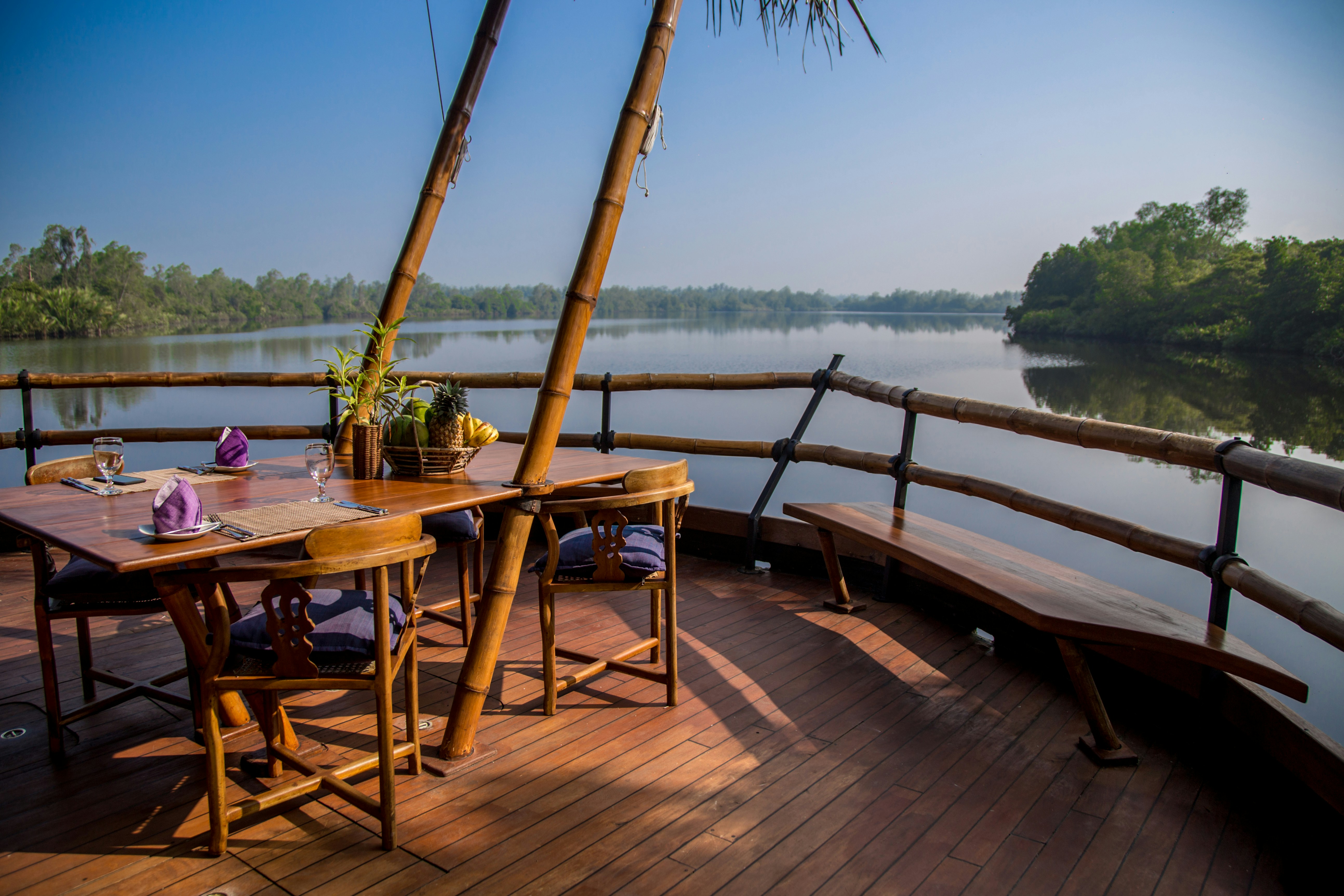 Bentota, Sri Lanka