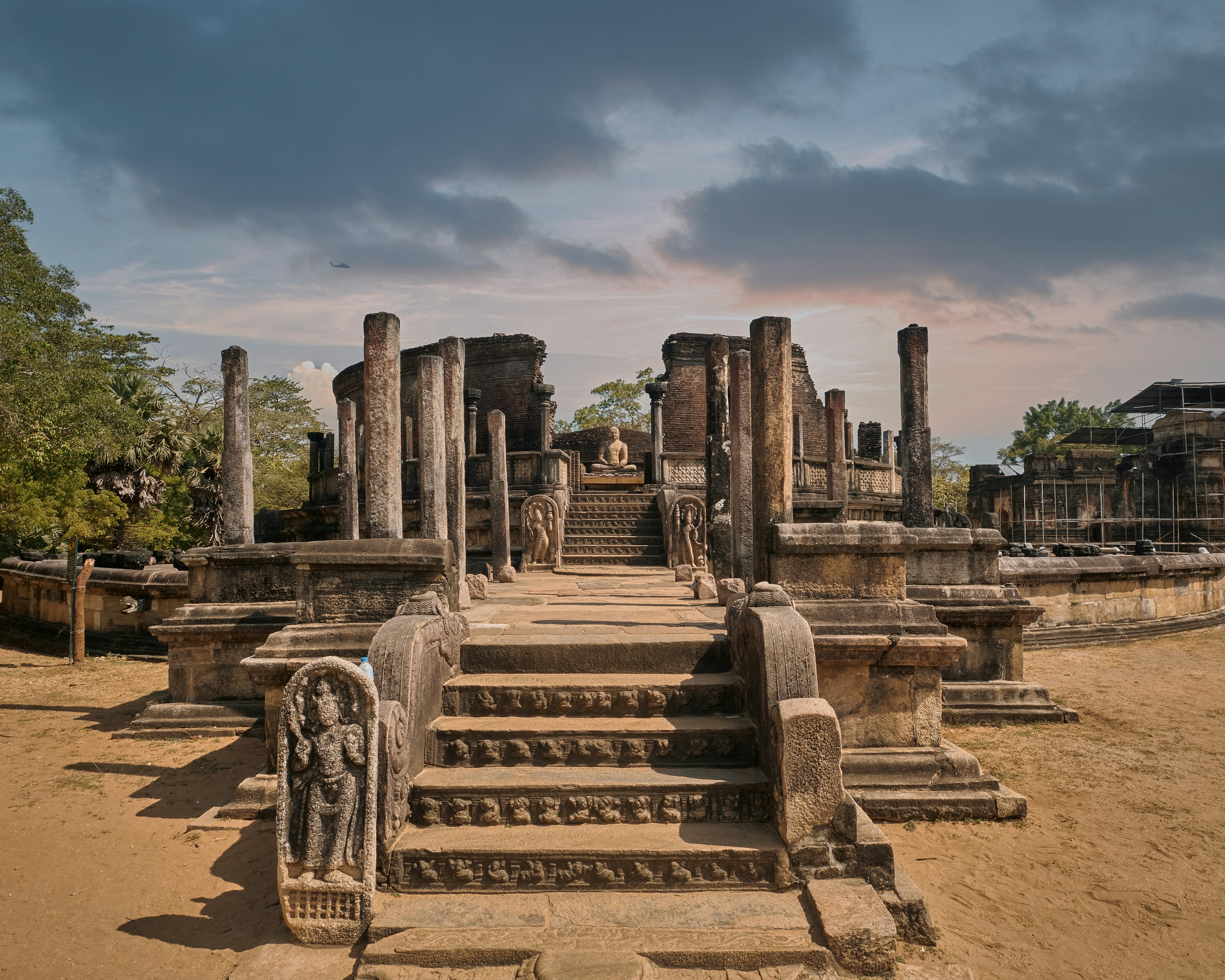 Sri Lanka Gallery Image