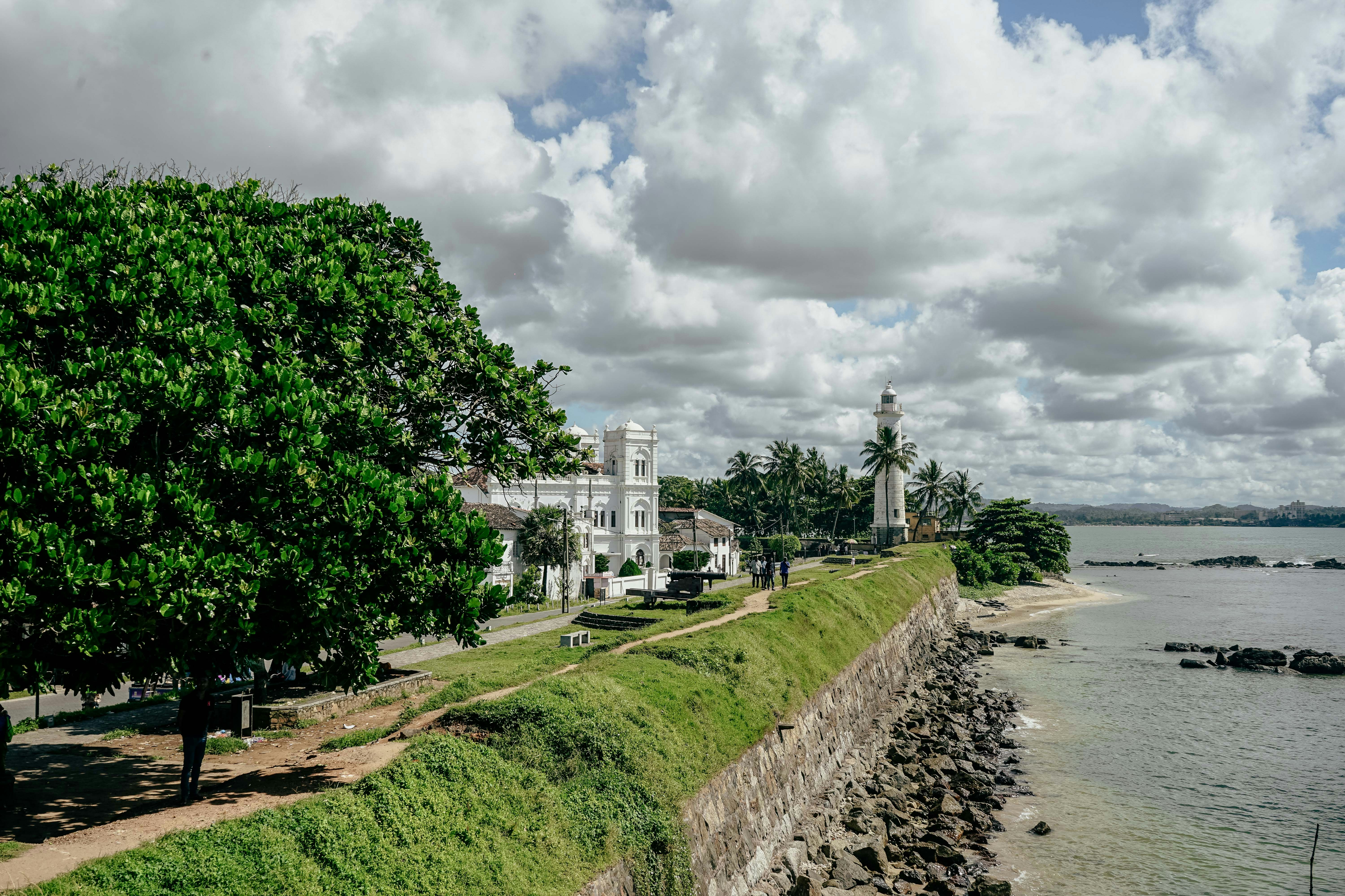 Sri Lanka Gallery Image