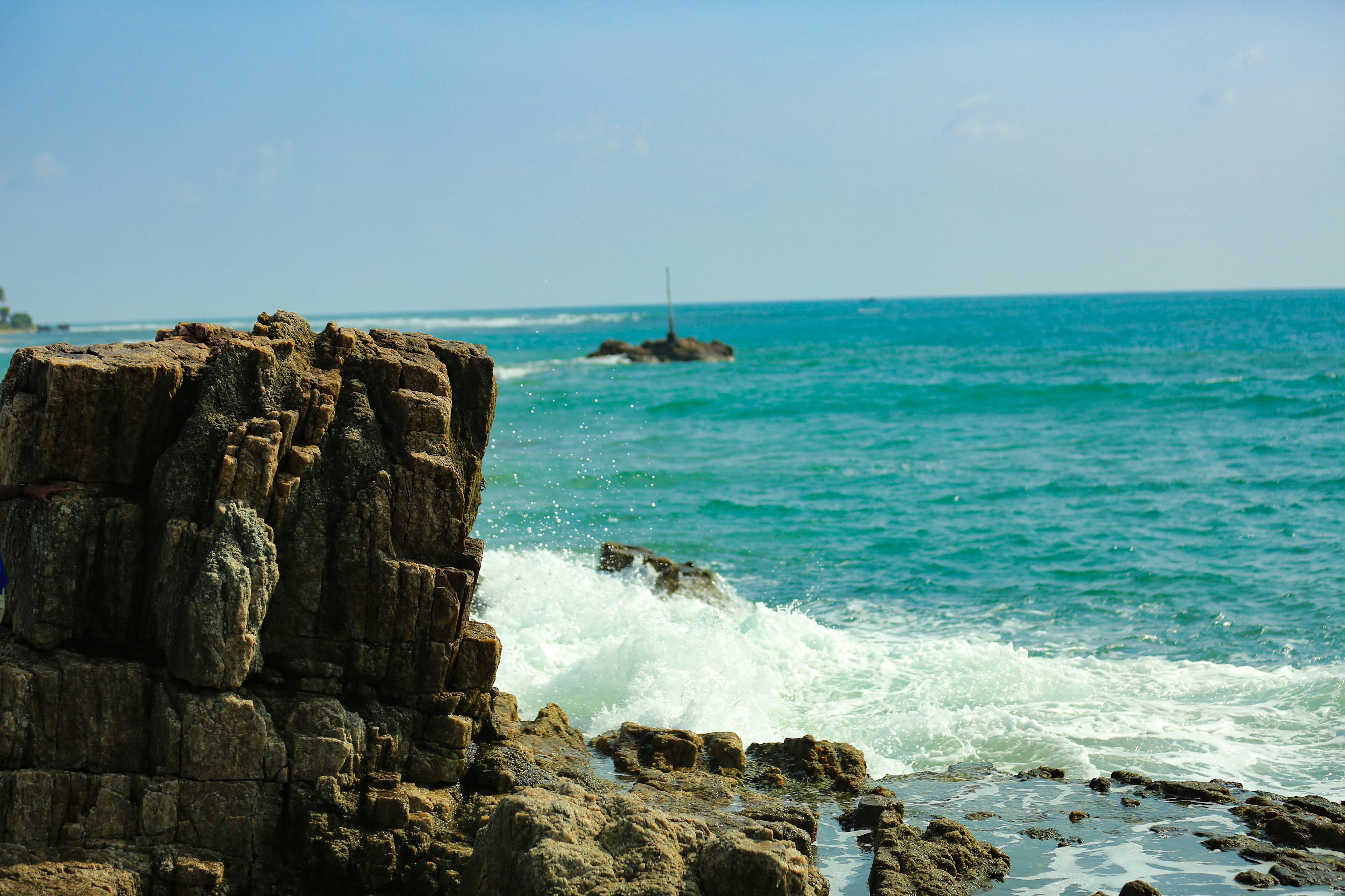 Sri Lanka Gallery Image