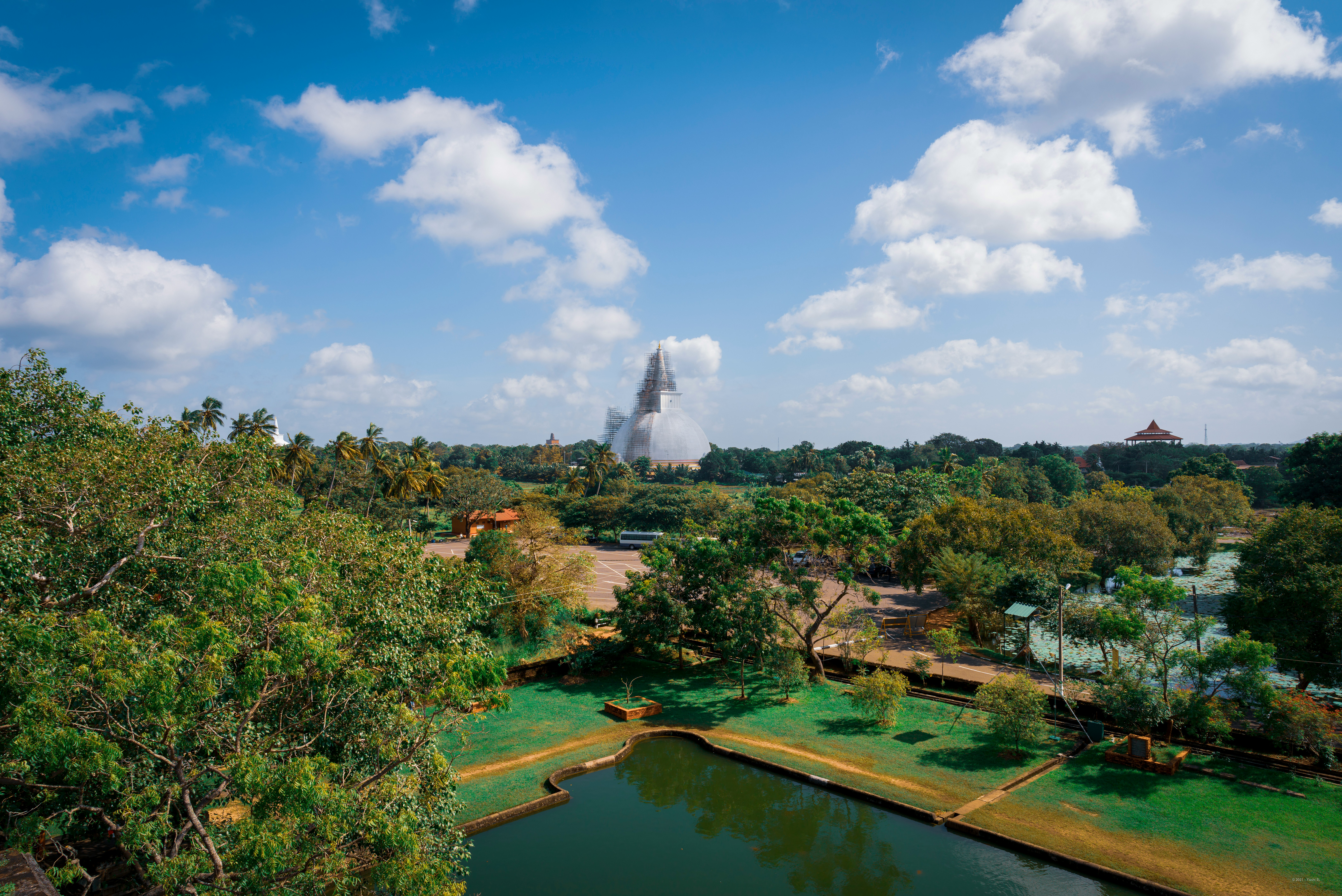 Sri Lanka Gallery Image